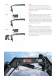 XS Concept brochure - Hiab