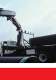 XS Concept brochure - Hiab