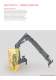 XS Concept brochure - Hiab