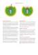 XS Concept brochure - Hiab