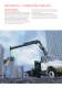 XS Concept brochure - Hiab