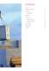 XS Concept brochure - Hiab
