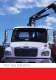 XS Concept brochure - Hiab