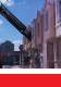XS Concept brochure - Hiab