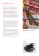 XS Concept brochure - Hiab