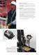 XS Concept brochure - Hiab