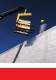 XS Concept brochure - Hiab