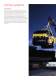 XS Concept brochure - Hiab
