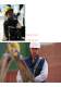 XS Concept brochure - Hiab