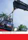 XS Concept brochure - Hiab