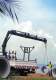 XS Concept brochure - Hiab