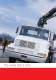 XS Concept brochure - Hiab