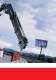 XS Concept brochure - Hiab