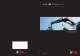 HIAB&nbsp;XS&nbsp;111&nbsp;Brochure