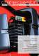 Crane&nbsp;Passion&nbsp;Magazin p 1