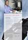 Crane&nbsp;Passion&nbsp;Magazin p 2