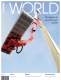 PALFINGER World 17 - Palfinger