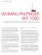 PALFINGER World 17 - Palfinger