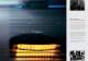 IMAGE Brochure - Palfinger