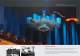 IMAGE Brochure - Palfinger