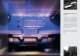IMAGE Brochure - Palfinger
