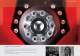 IMAGE Brochure - Palfinger