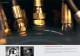 IMAGE Brochure - Palfinger