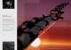 IMAGE Brochure - Palfinger
