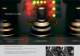 IMAGE Brochure - Palfinger