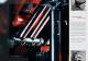 IMAGE Brochure - Palfinger