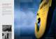 IMAGE Brochure - Palfinger
