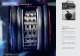 IMAGE Brochure - Palfinger