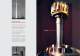 IMAGE Brochure - Palfinger