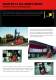 CRAYLER Imagebrochure - Palfinger