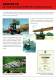 CRAYLER Imagebrochure - Palfinger