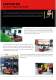 CRAYLER Imagebrochure - Palfinger