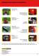 CRAYLER Imagebrochure - Palfinger
