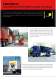 CRAYLER Imagebrochure - Palfinger