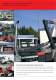 PALIFT Imagebrochure - Palfinger