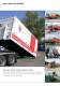 PALIFT Imagebrochure - Palfinger