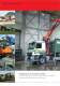 PALIFT Imagebrochure - Palfinger
