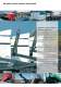 PALIFT Imagebrochure - Palfinger
