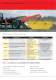 PALIFT Imagebrochure - Palfinger