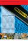 PALIFT Imagebrochure - Palfinger