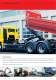 PALIFT Imagebrochure - Palfinger