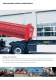 PALIFT Imagebrochure - Palfinger