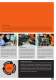 KUKA Robots for the foundry and forging industry - KUKA Roboter