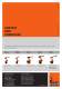 KUKA Robots for the foundry and forging industry - KUKA Roboter