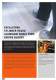 KUKA Robots for the foundry and forging industry - KUKA Roboter