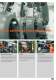 KUKA Robots for the foundry and forging industry - KUKA Roboter